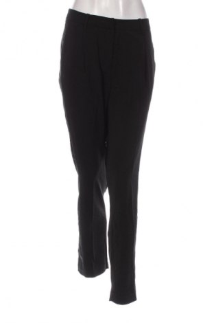 Damenhose H&M, Größe L, Farbe Schwarz, Preis € 27,67