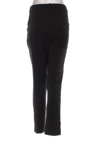 Damenhose H&M, Größe L, Farbe Schwarz, Preis € 27,67