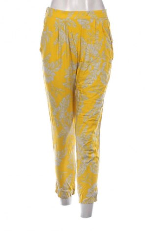 Damenhose H&M, Größe S, Farbe Mehrfarbig, Preis € 27,67