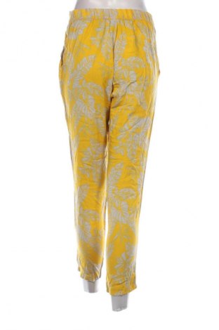 Damenhose H&M, Größe S, Farbe Mehrfarbig, Preis € 27,67