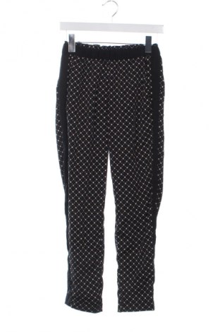 Női nadrág H&M, Méret XS, Szín Sokszínű, Ár 3 249 Ft