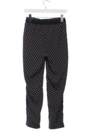Női nadrág H&M, Méret XS, Szín Sokszínű, Ár 3 249 Ft