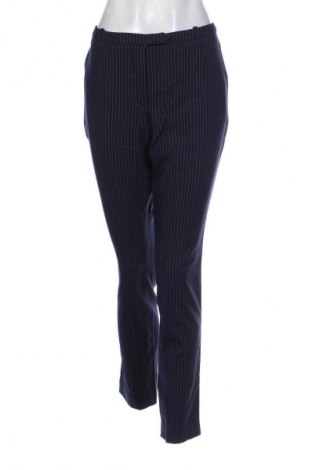 Damenhose H&M, Größe L, Farbe Mehrfarbig, Preis € 27,67
