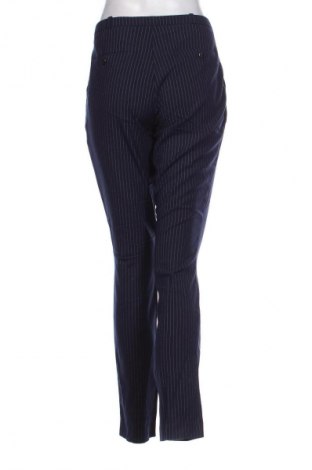 Damenhose H&M, Größe L, Farbe Mehrfarbig, Preis € 27,67