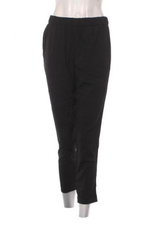 Damenhose H&M, Größe M, Farbe Schwarz, Preis € 20,99