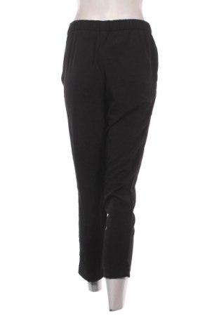 Damenhose H&M, Größe M, Farbe Schwarz, Preis € 20,99