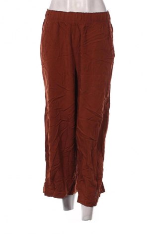 Damenhose H&M, Größe S, Farbe Braun, Preis € 20,99