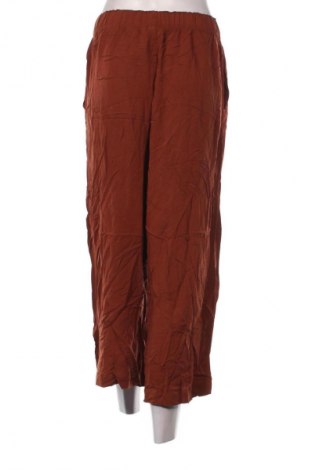 Damenhose H&M, Größe S, Farbe Braun, Preis € 20,99
