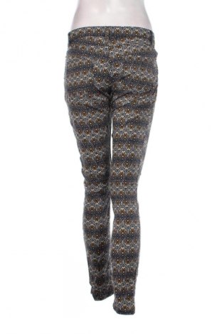Damskie spodnie H&M, Rozmiar S, Kolor Kolorowy, Cena 95,99 zł