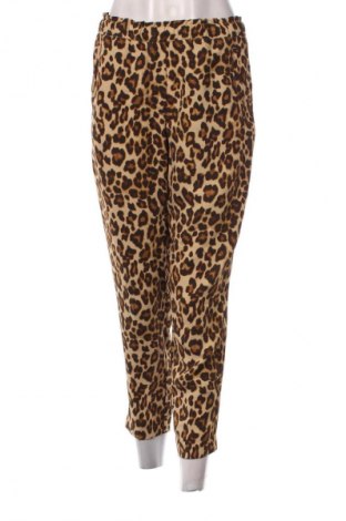 Damenhose H&M, Größe S, Farbe Mehrfarbig, Preis € 20,99