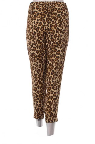 Damenhose H&M, Größe S, Farbe Mehrfarbig, Preis € 20,99