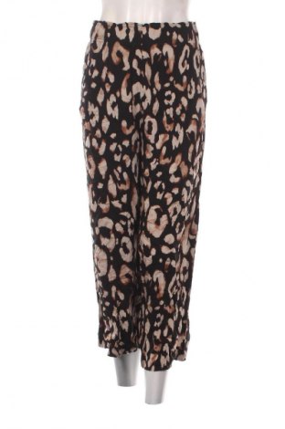 Dámske nohavice H&M, Veľkosť S, Farba Viacfarebná, Cena  16,95 €