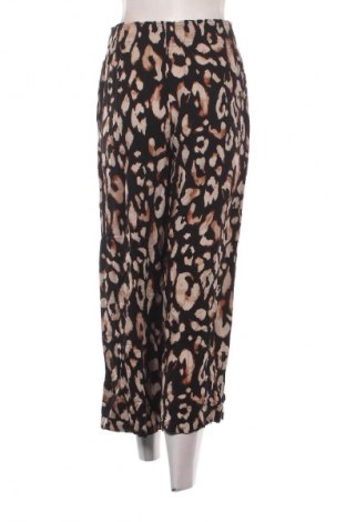 Dámske nohavice H&M, Veľkosť S, Farba Viacfarebná, Cena  16,95 €