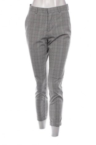 Damenhose H&M, Größe M, Farbe Mehrfarbig, Preis € 14,83