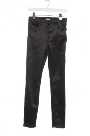 Damskie spodnie H&M, Rozmiar M, Kolor Czarny, Cena 66,67 zł