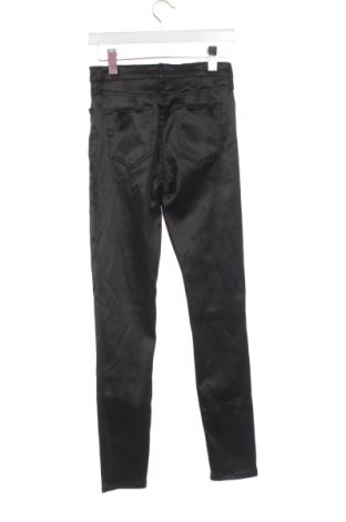 Damskie spodnie H&M, Rozmiar M, Kolor Czarny, Cena 66,67 zł