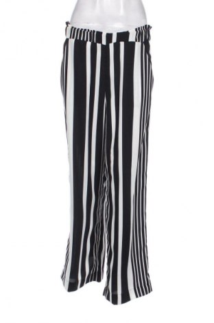 Dámské kalhoty  H&M, Velikost M, Barva Vícebarevné, Cena  367,00 Kč