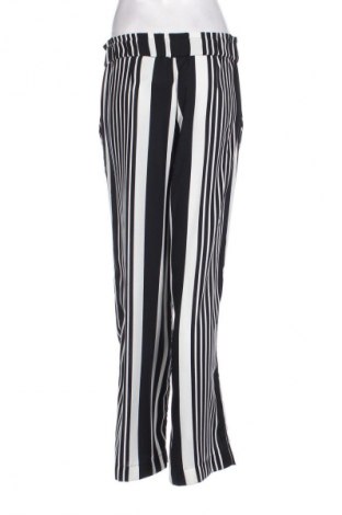 Dámské kalhoty  H&M, Velikost M, Barva Vícebarevné, Cena  367,00 Kč