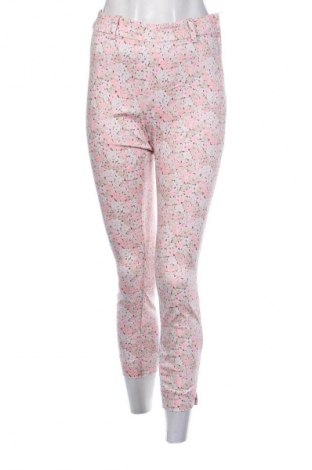 Damskie spodnie H&M, Rozmiar S, Kolor Kolorowy, Cena 66,67 zł