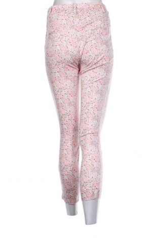 Damskie spodnie H&M, Rozmiar S, Kolor Kolorowy, Cena 66,67 zł