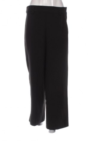 Damenhose H&M, Größe M, Farbe Schwarz, Preis € 24,55