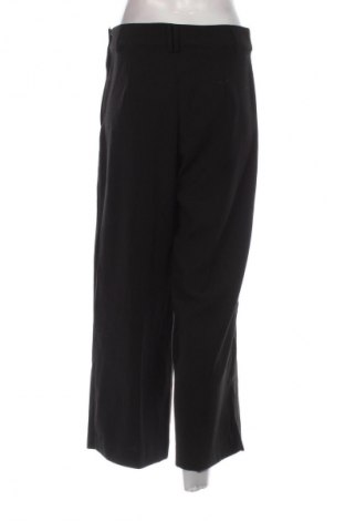 Damenhose H&M, Größe M, Farbe Schwarz, Preis € 24,55