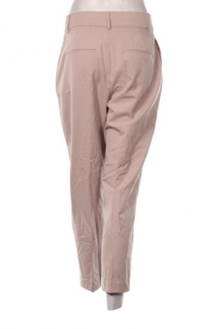 Dámské kalhoty  H&M, Velikost M, Barva Popelavě růžová, Cena  469,00 Kč