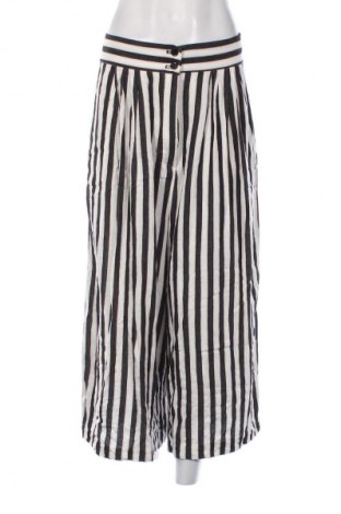 Dámské kalhoty  H&M, Velikost L, Barva Vícebarevné, Cena  367,00 Kč