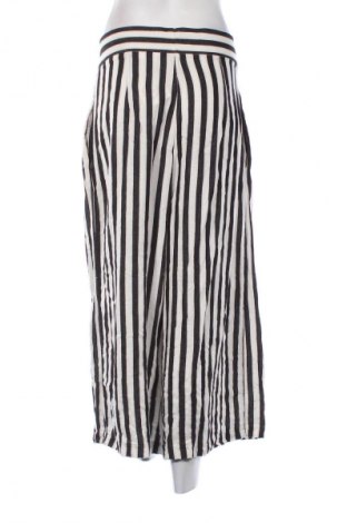 Dámské kalhoty  H&M, Velikost L, Barva Vícebarevné, Cena  367,00 Kč