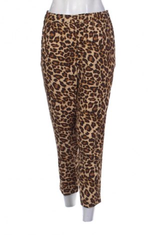 Dámské kalhoty  H&M, Velikost M, Barva Vícebarevné, Cena  367,00 Kč