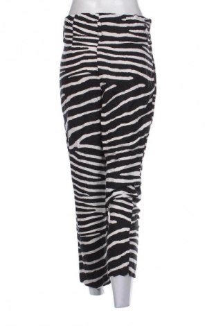 Damskie spodnie H&M, Rozmiar S, Kolor Kolorowy, Cena 50,99 zł