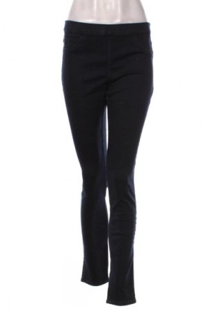 Damenhose H&M, Größe M, Farbe Blau, Preis € 20,99
