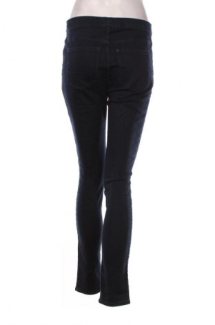 Damenhose H&M, Größe M, Farbe Blau, Preis € 20,99