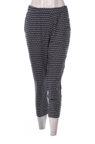 Damenhose H&M, Größe M, Farbe Mehrfarbig, Preis € 20,99