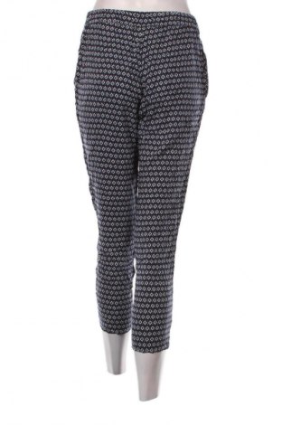 Damenhose H&M, Größe M, Farbe Mehrfarbig, Preis € 20,99