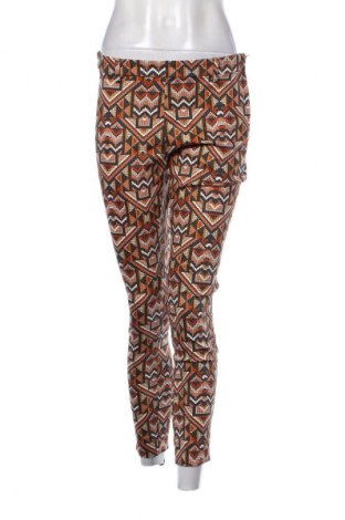 Dámské kalhoty  H&M, Velikost S, Barva Vícebarevné, Cena  367,00 Kč