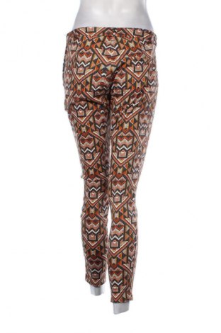 Dámské kalhoty  H&M, Velikost S, Barva Vícebarevné, Cena  367,00 Kč