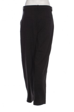 Damenhose H&M, Größe XL, Farbe Schwarz, Preis 14,84 €