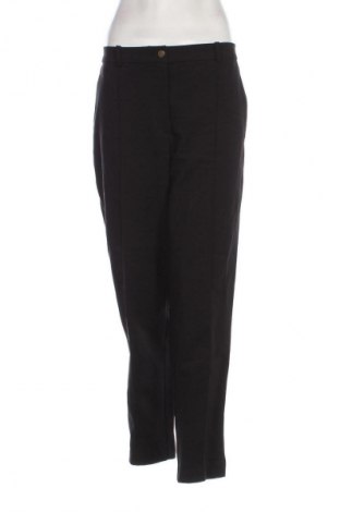 Damenhose H&M, Größe XL, Farbe Schwarz, Preis 14,84 €