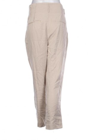 Damenhose H&M, Größe XL, Farbe Beige, Preis 15,00 €