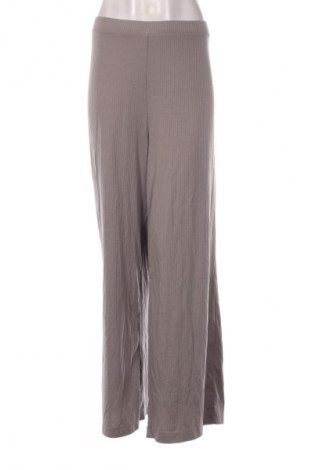 Pantaloni de femei H&M, Mărime M, Culoare Gri, Preț 94,99 Lei