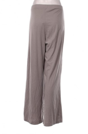 Pantaloni de femei H&M, Mărime M, Culoare Gri, Preț 94,99 Lei