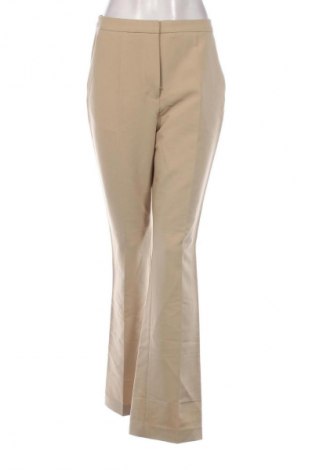 Női nadrág H&M, Méret M, Szín Bézs, Ár 3 829 Ft