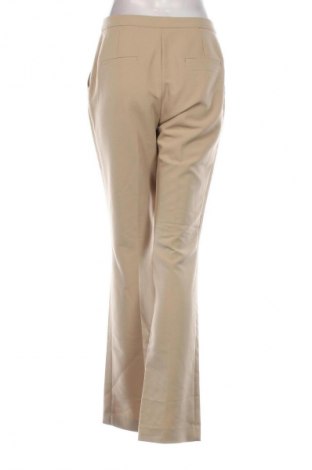 Női nadrág H&M, Méret M, Szín Bézs, Ár 3 829 Ft