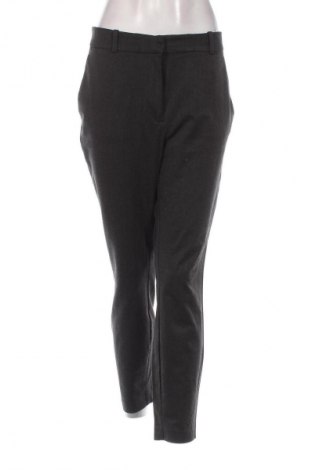 Damskie spodnie H&M, Rozmiar XL, Kolor Czarny, Cena 68,93 zł