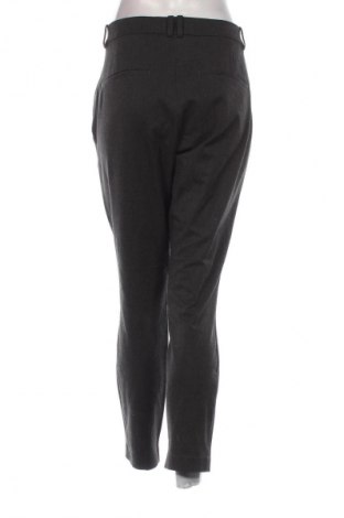 Damskie spodnie H&M, Rozmiar XL, Kolor Czarny, Cena 68,93 zł