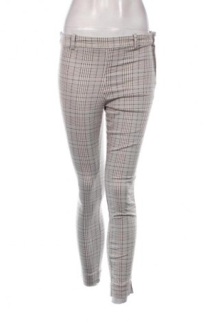 Damskie spodnie H&M, Rozmiar S, Kolor Kolorowy, Cena 68,93 zł