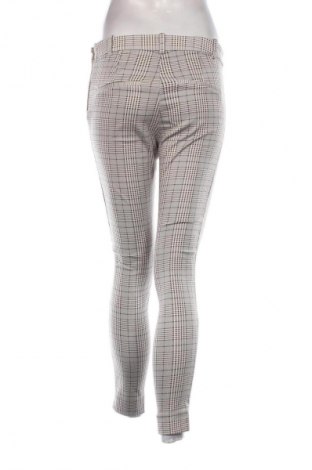Damskie spodnie H&M, Rozmiar S, Kolor Kolorowy, Cena 68,93 zł