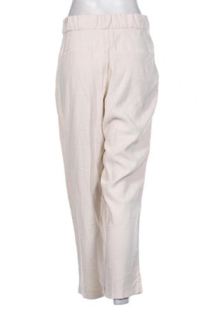 Damenhose H&M, Größe XL, Farbe Beige, Preis 14,84 €
