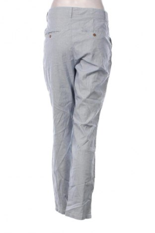 Damenhose H&M, Größe L, Farbe Grau, Preis € 20,99